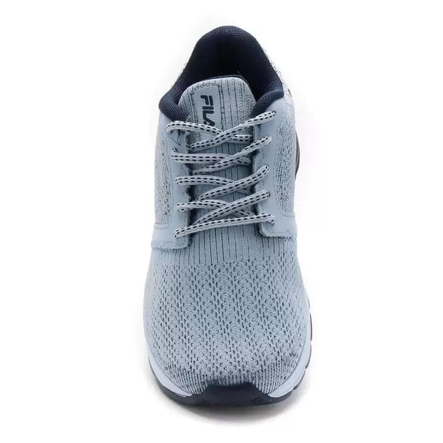 Zapatillas fila twisting 2.0 hotsell