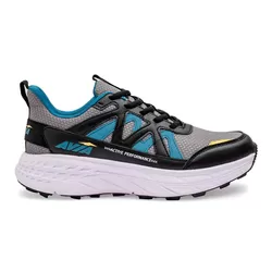 Zapatillas Avia Path Cl