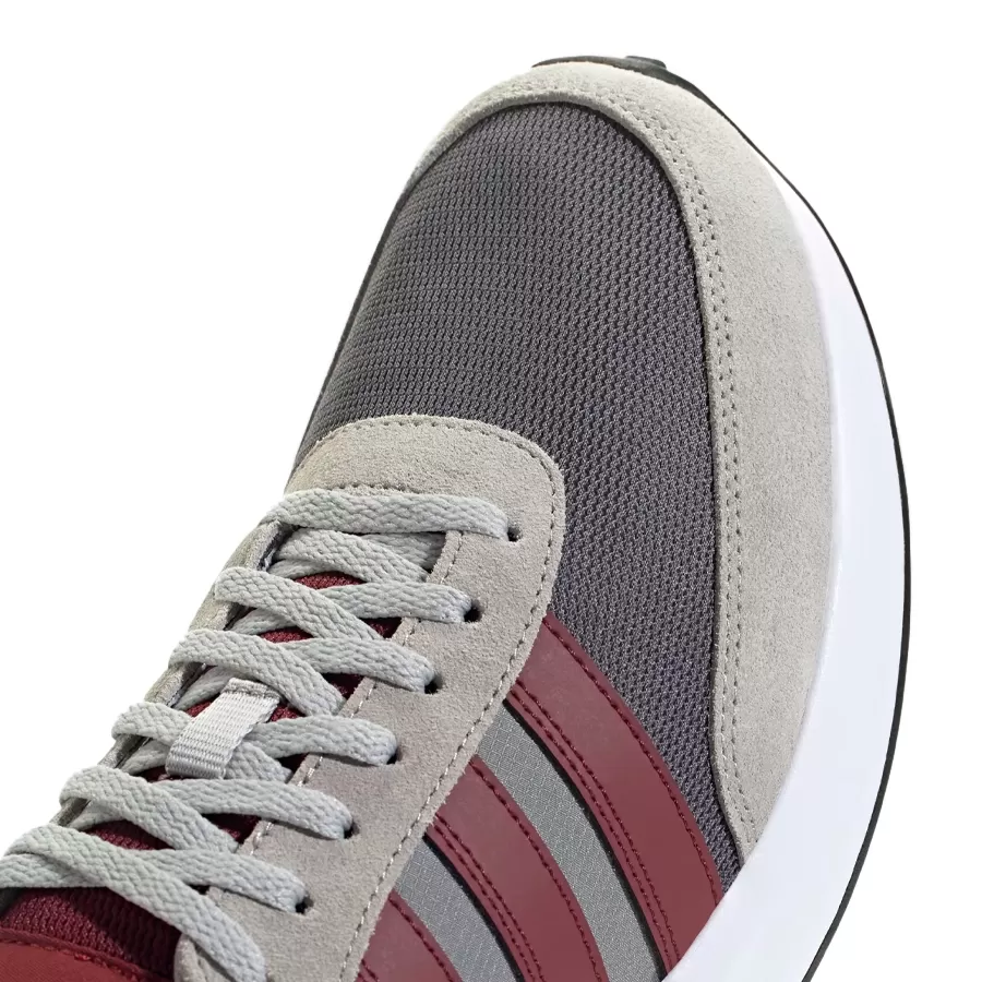 Adidas 70 descuento hombre best sale