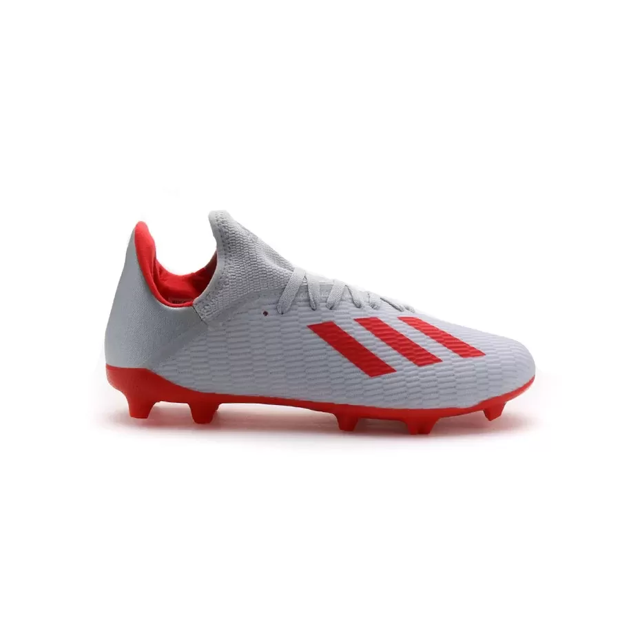 F3536 adidas store