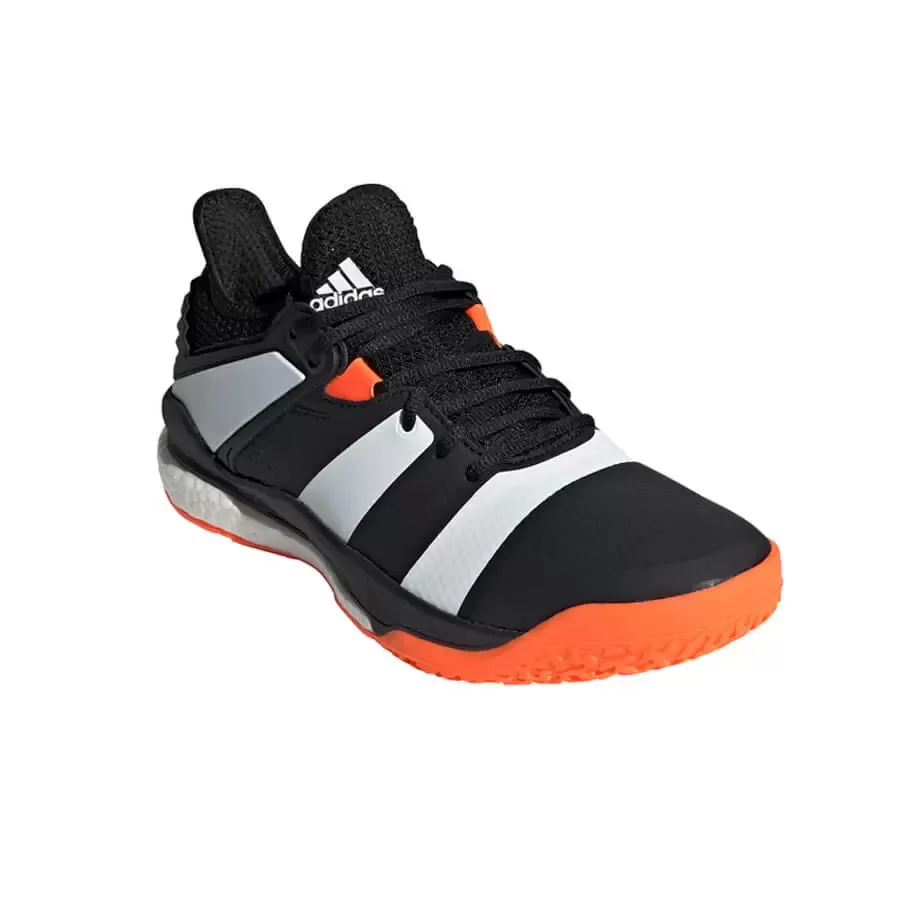 Zapatillas de handball adidas stabil clearance