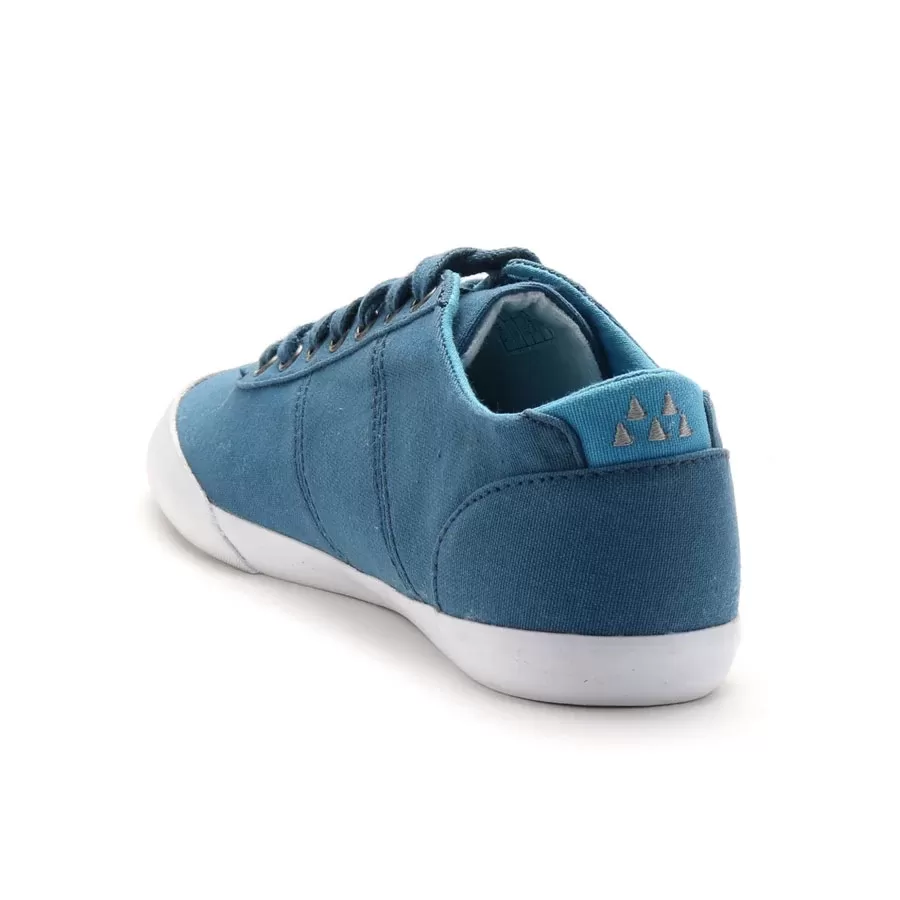 Le coq sportif lilas cvs discount