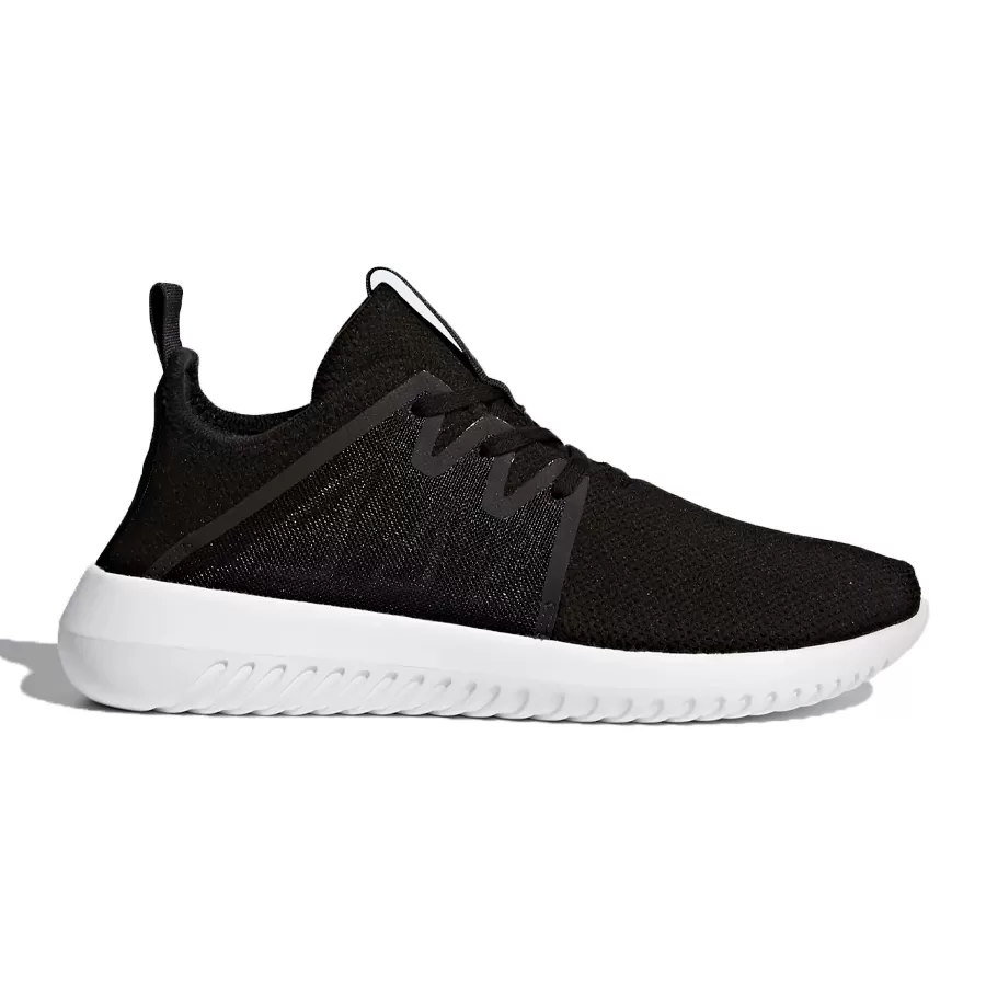 Zapatillas adidas originals Tubular Viral 2.0 NEGRO BLANCO City