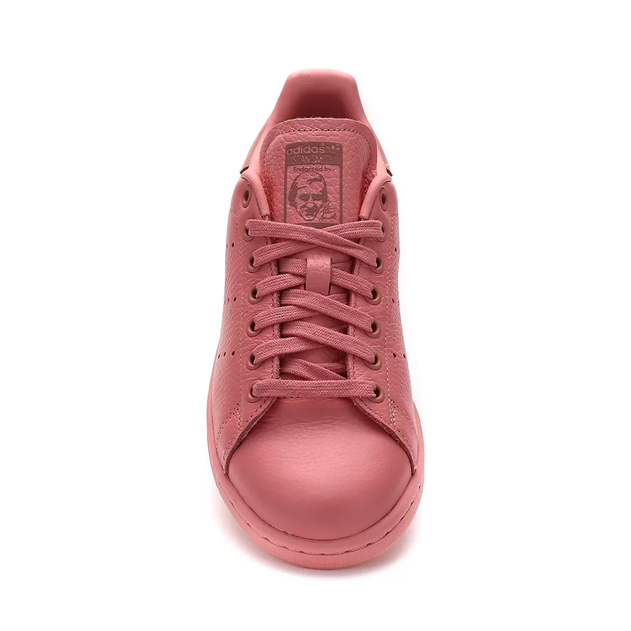 Adidas stan smith hombre rosas on sale