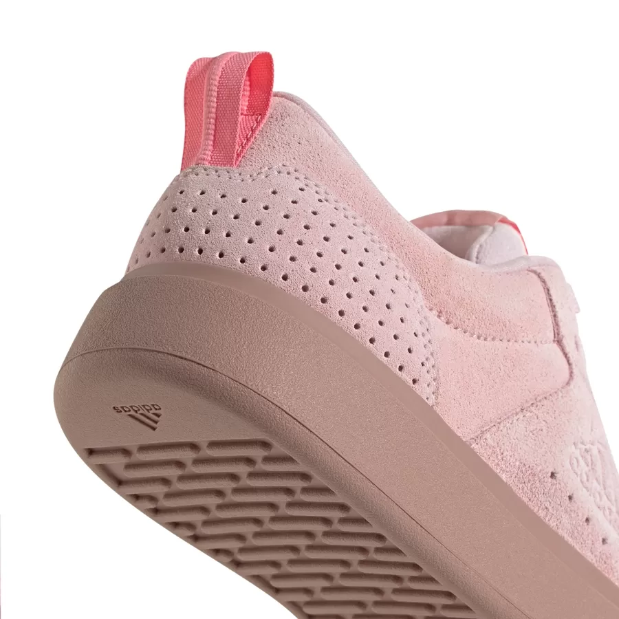 Imagen 6 de 7 de Zapatillas adidas Park St-ROSA