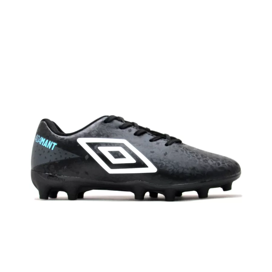 Botines umbro para niños online