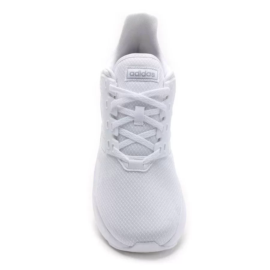 Adidas duramo 9 blanco hotsell