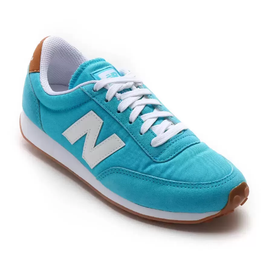 New balance u410 prisjakt best sale