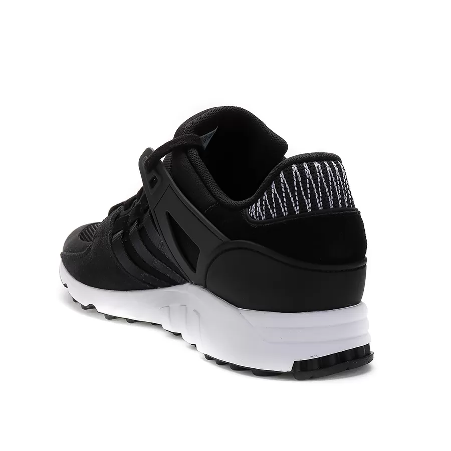 Imagen 2 de 4 de Zapatillas adidas Eqt Support Rf-NEGRO/GRAFITO/BLANCO