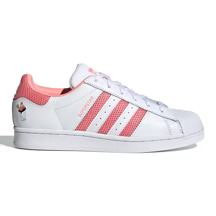 Zapatillas adidas originals Superstar