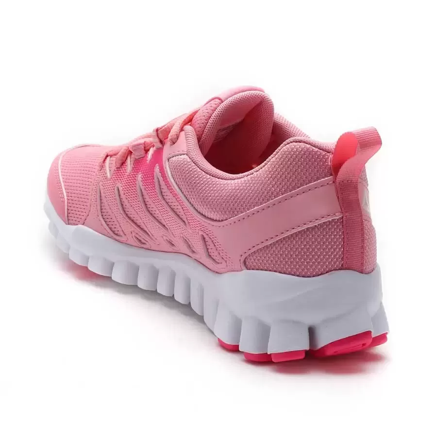 Reebok realflex mujer clearance