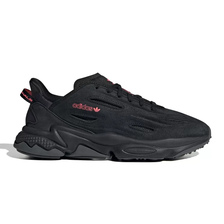 Adidas ozweego negras online