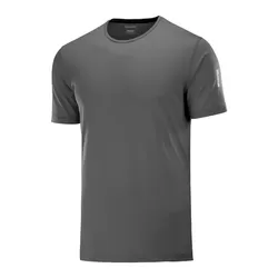 Remera Salomon Xa Lite Trainning