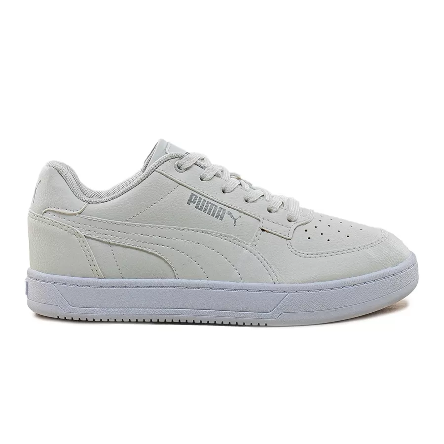 Imagen 0 de 5 de Zapatillas Puma Caven 2.0-BLANCO