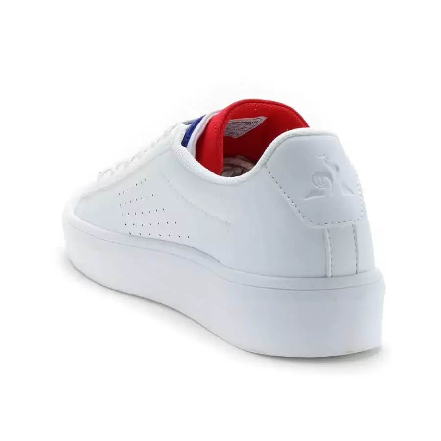 Le coq sportif agate bbr best sale