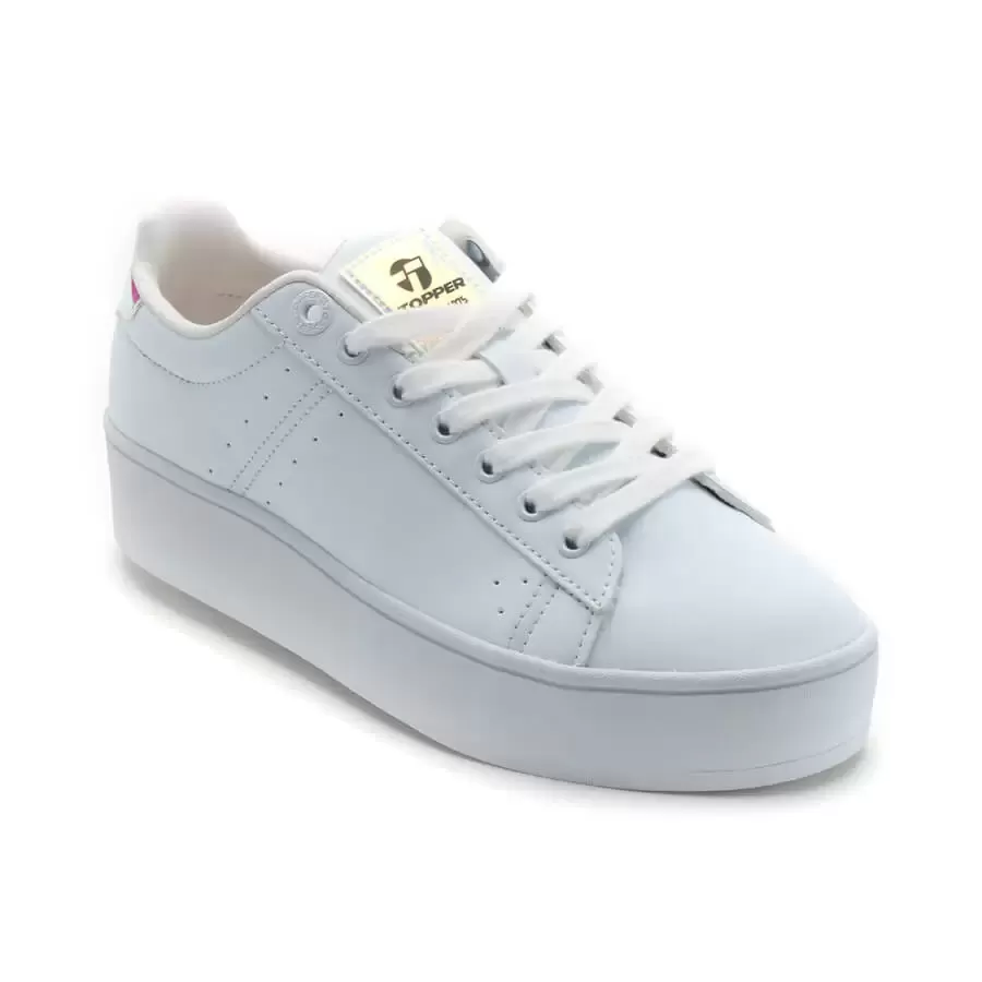 Zapatillas topper candy gala hotsell