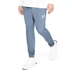 Pantalón Under Armour Sportstyle Terry