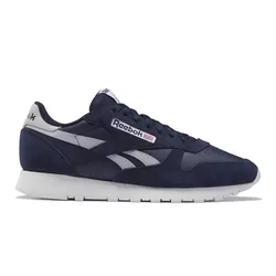 Zapatillas Reebok Classic Leather