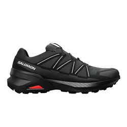 Zapatillas Salomon Speedcross Peak