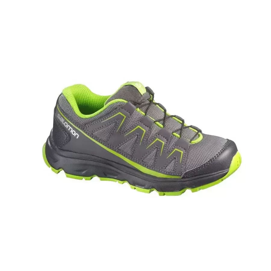 Zapatillas Salomon Ota J