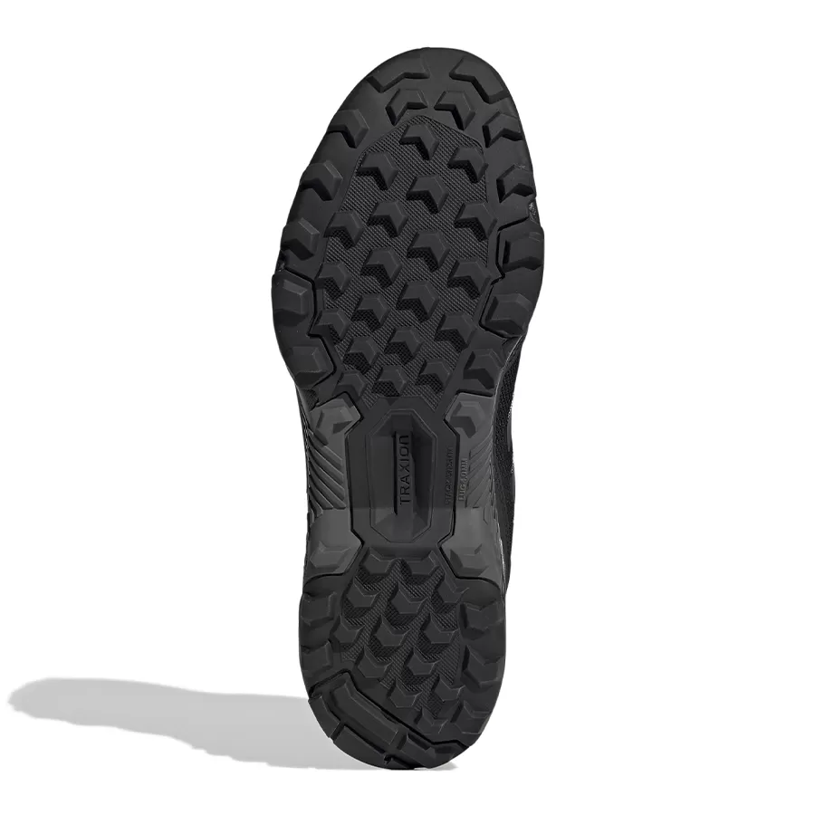 Imagen 5 de 6 de Zapatillas adidas Eastrail 2-NEGRO/GRAFITO