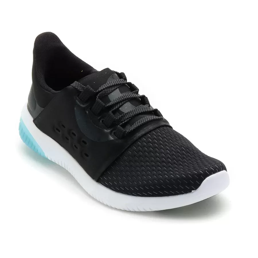 Asics kenun lyte shop