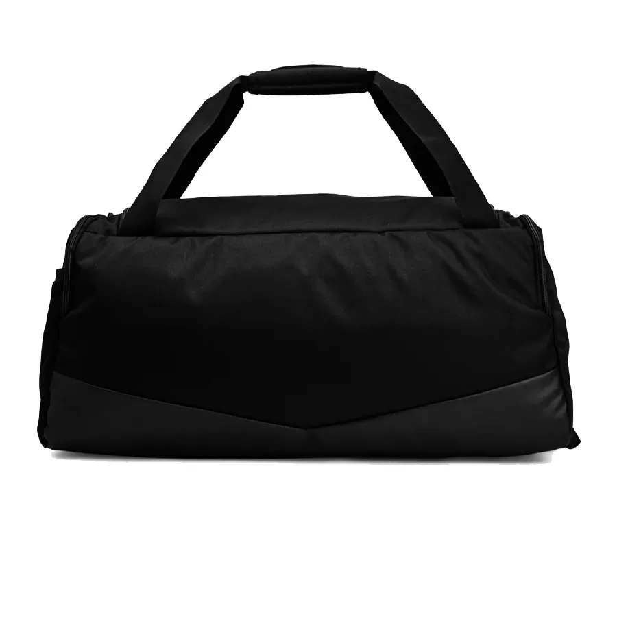 Imagen 1 de 7 de Bolso Under Armour Undeniable 5.0 Duffle-NEGRO