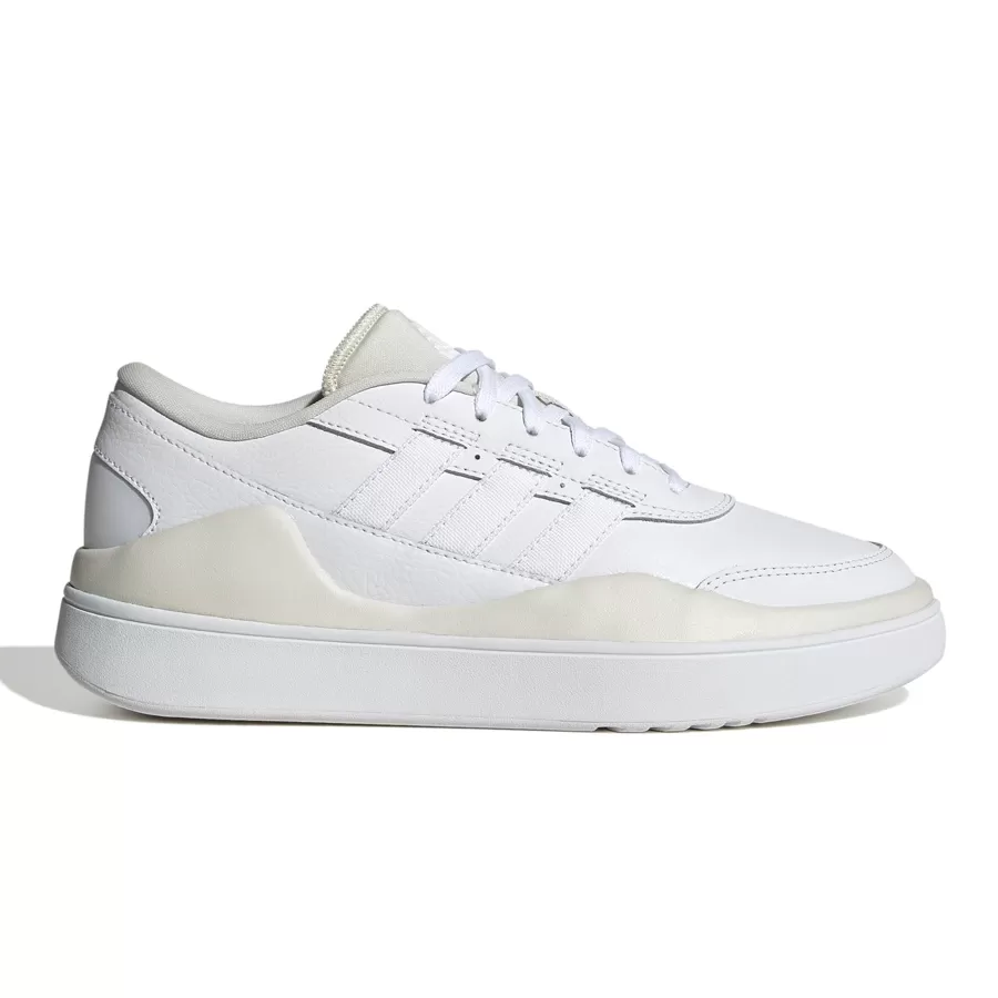 Imagen 0 de 7 de Zapatillas adidas Osade-BLANCO