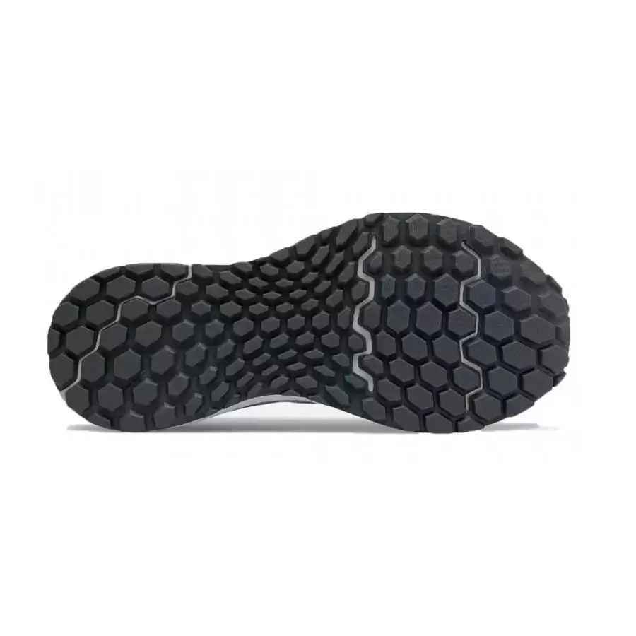 Zapatillas New Balance 420 V1 GRIS GRAFITO Vaypol