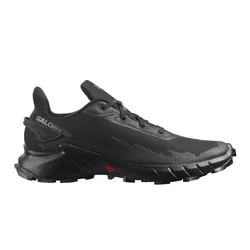 Zapatillas Salomon Alphacross 4