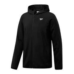 Campera reebok ufc best sale