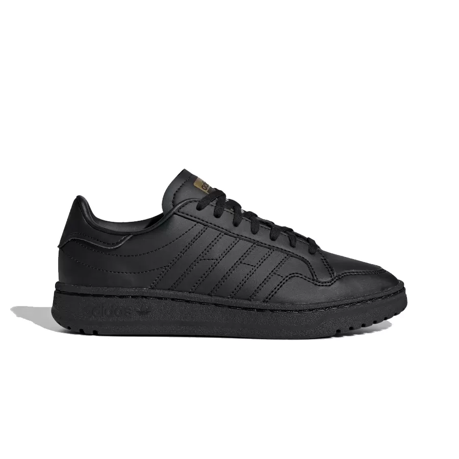 Zapatillas adidas originals Team Court J