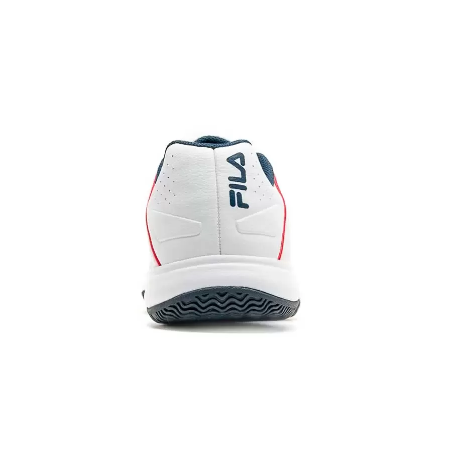 Zapatillas fila sin cordones india sales
