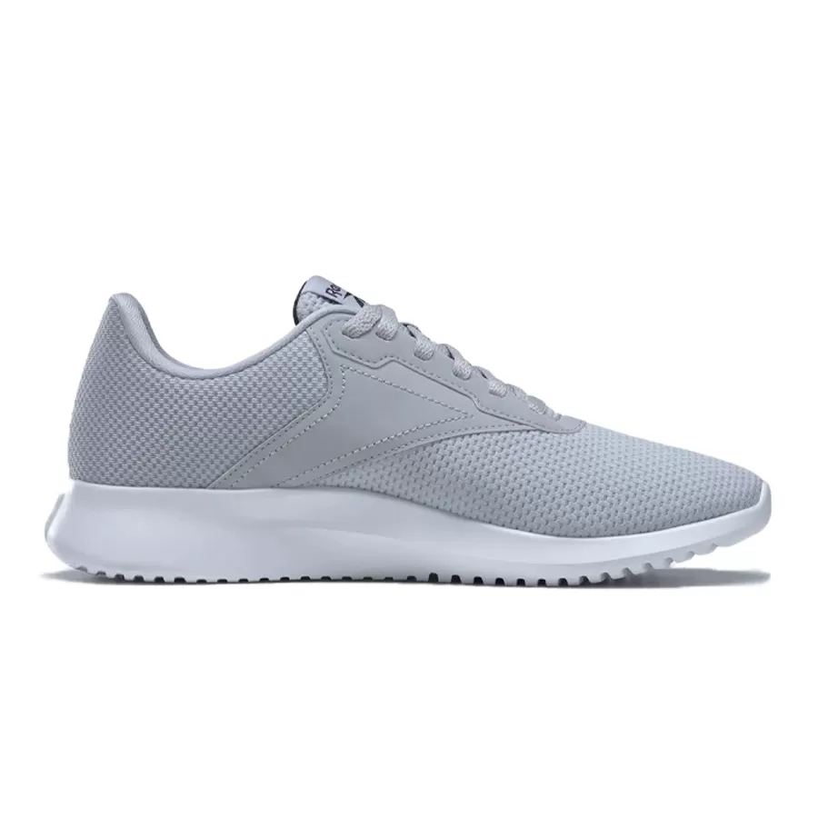 Imagen 1 de 6 de Zapatillas Reebok Fluxlite-GRIS/BLANCO