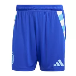 Shorts adidas Afa Alternativo 24