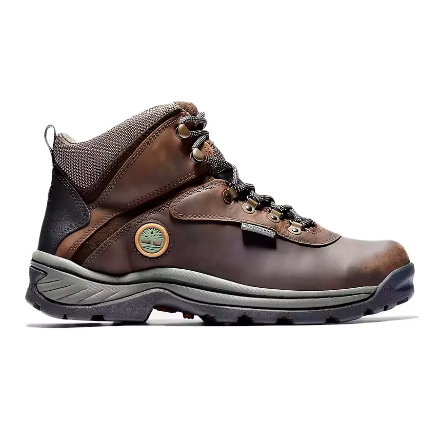 Bota timberland white ledge waterproof hotsell