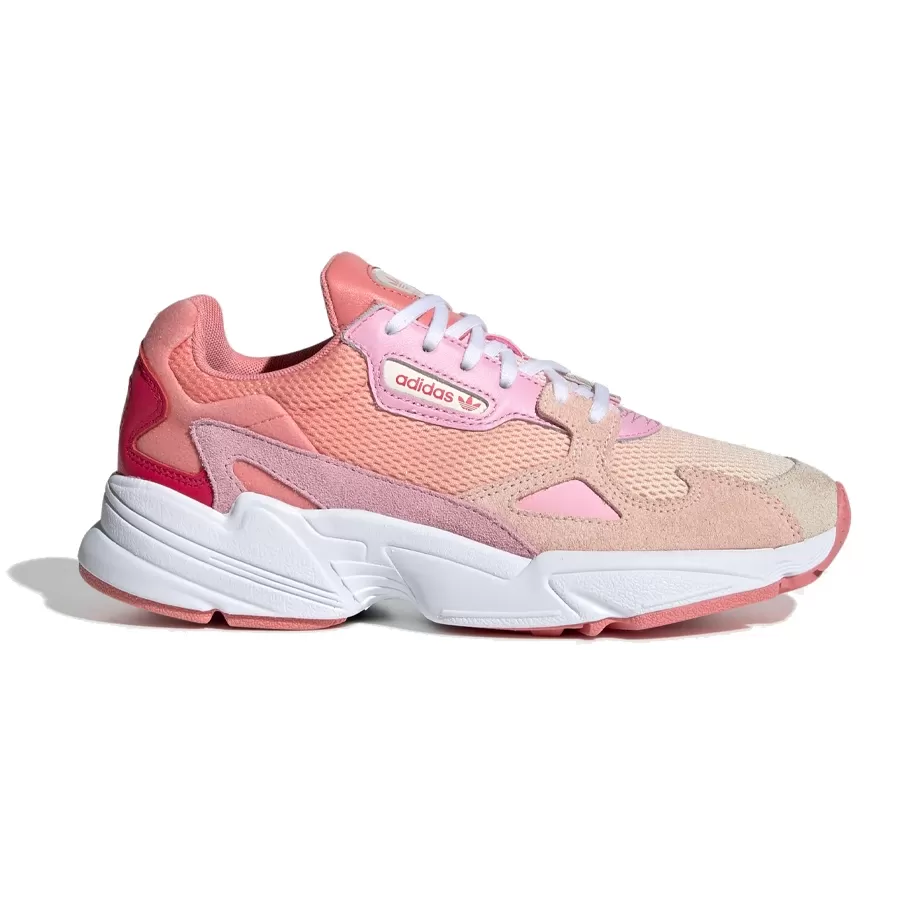 Zapatillas adidas originals Falcon W