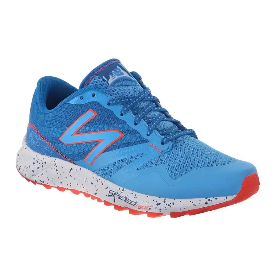 New balance wt690 hotsell