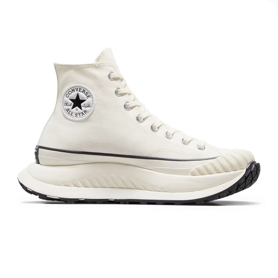 Imagen 0 de 6 de Zapatillas Converse Chuck 70 At-Cx-BLANCO/BLANCO