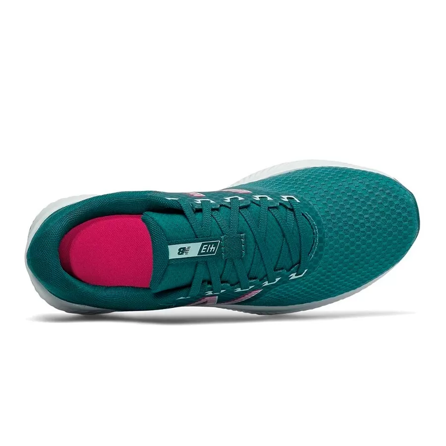 New balance 300 azul y rosa hotsell