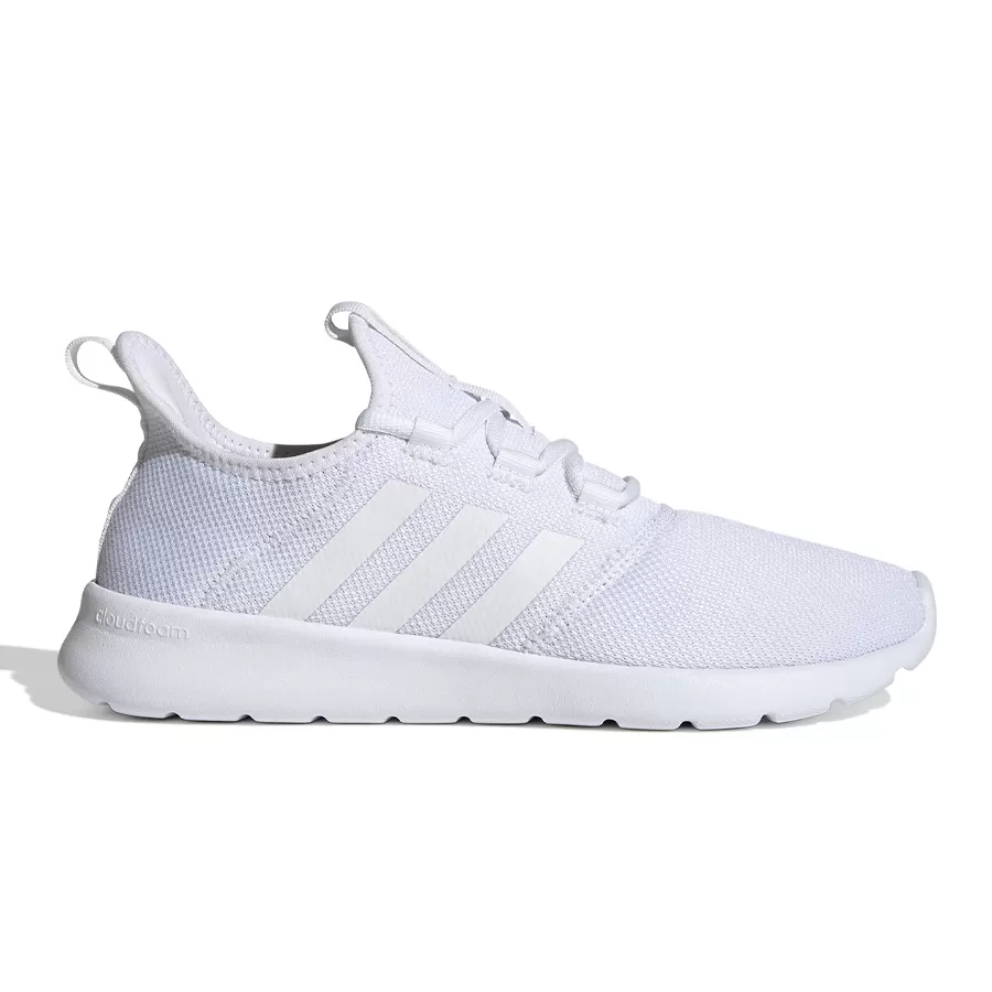 Imagen 0 de 8 de Zapatillas adidas Cloudfoam Pure 2.0-BLANCO