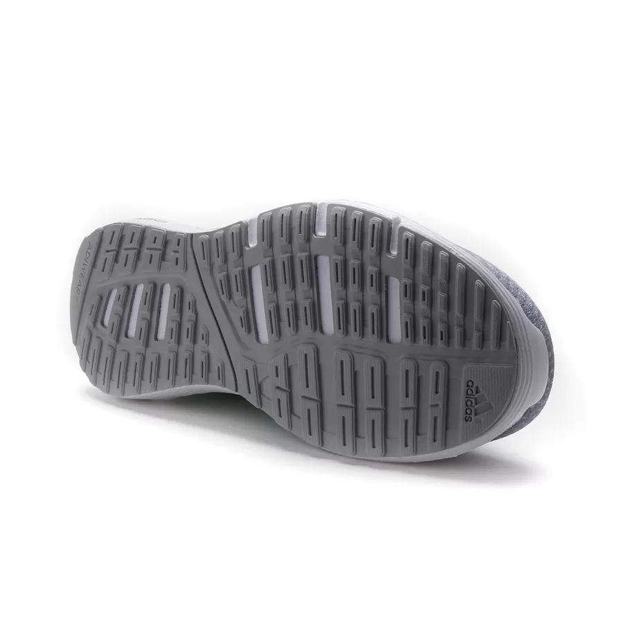 Adidas solyx w sales