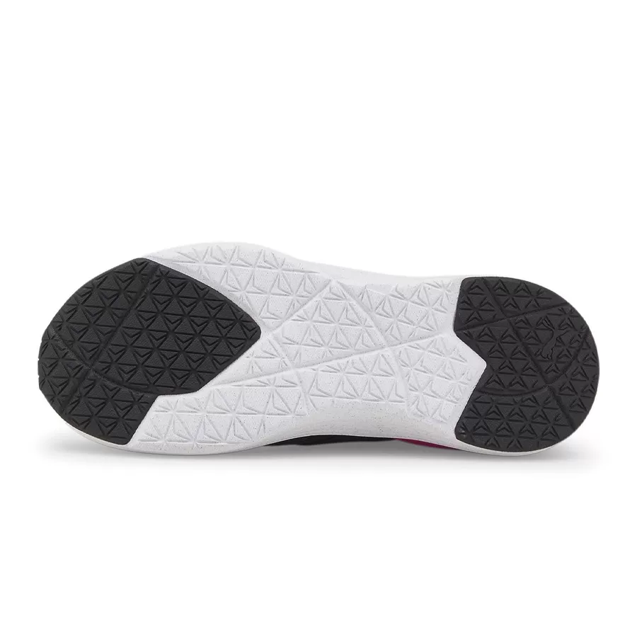 Zapatillas Puma Better Foam NEGRO FUCSIA Vaypol