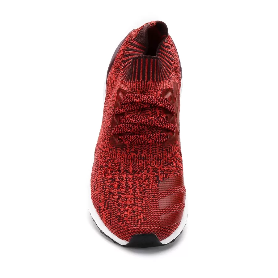 Zapatillas adidas Ultraboost Uncaged M ROJO BLANCO Vaypol