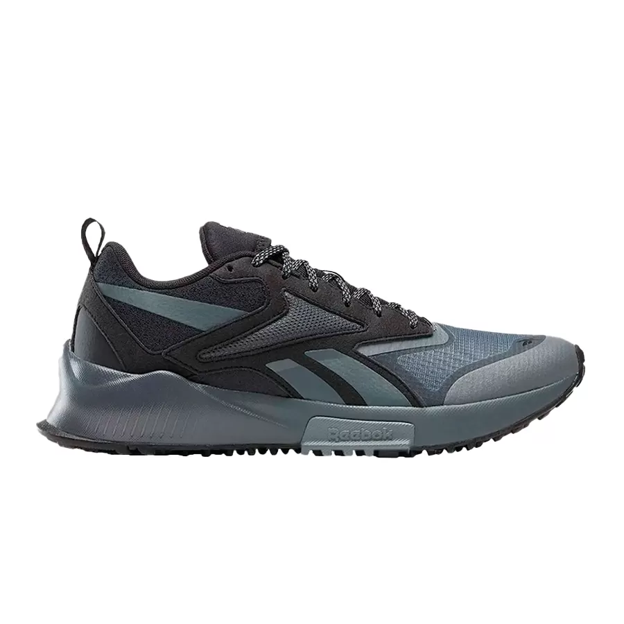 Imagen 0 de 5 de Zapatillas Reebok Levante Trail 2-NEGRO/GRAFITO