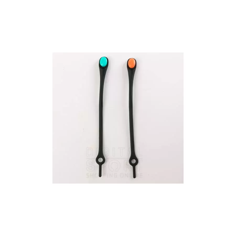 Hickies topper deals