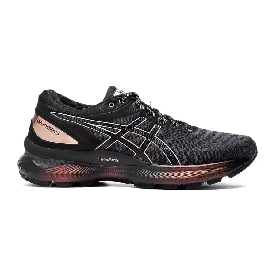 Zapatillas asics nimbus 22 sales