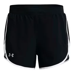 Shorts Under Armour Fly by Elite 5"