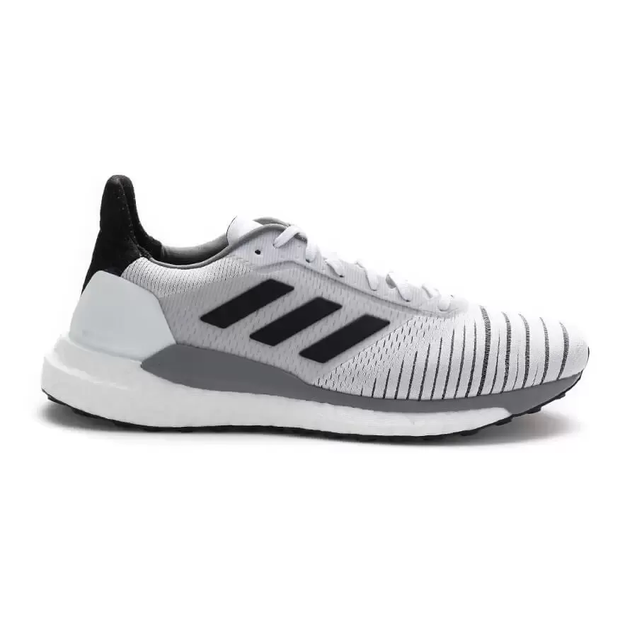 Zapatillas adidas Solar Glide M