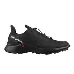 Zapatillas Salomon Supercross 3